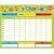 Reward / Star Chart Magnetic