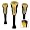 South.Miss Golden Eagles