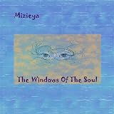 The Catalyst (Album Version)