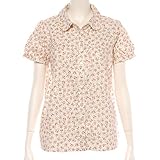 VPAGEBOY ԕۃGVc : Vc