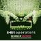 8-bit, C64, LSDJ, picopop, chiptunes, circuit bending...