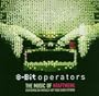 8-Bit Operators - An 8-Bit Tribute to Kraftwerk