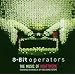 8-Bit Operators - An 8-Bit Tribute to Kraftwerk