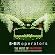8-Bit Operators: The Music of Kraftwerk