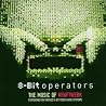 Image of album by 8-Bit Operators