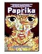 Paprika