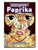 Paprika Bilingual