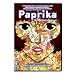 Paprika Bilingual