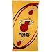 Miami Heat Beach Towel