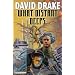What Distant Deeps (Rcn: Daniel Leary)