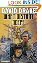What Distant Deeps (Lt. Leary)