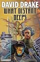 What Distant Deeps (Lt. Leary)