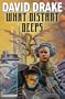 What Distant Deeps (Lt. Leary)