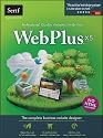 Serif WebPlus X5 [Download]
