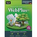 WebPlus X5 (PC)