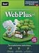 Serif WebPlus X5