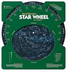 Sky & Telescope's Star Wheel 50 North