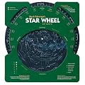 Sky & Telescope's Star Wheel 50 North