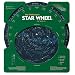 Sky & Telescope's Star Wheel 50 North