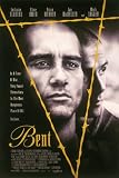 Bent