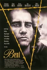 play video on Amazon Instant Video