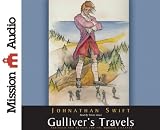 Gullivers Travels