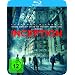 Sehenswerte Filme auf Blu-ray