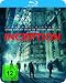 Produkt-Bild: Inception (limited Steelbook, exklusiv bei Amazon.de) [Blu-ray] [Limited Edition]