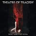 Anklicken zum Vergrößeren: Theatre of tragedy - Last Curtain Call (Audio CD)
