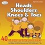 Heads, Shoulders, Knees & Toes <a href="http://www.amazon.com/Heads-Shoulders-Knees-Toes/dp/artist-redirect/B002HK0EJS">The C.R.S. Players</a><span class="byLinePipe"> | </span><span class="byLinePipe">Format:</span> MP3 Download