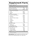 XPI Amino Powder (Sour Green Apple) - (30 Serv) 18.5 OZ - BCAA & Amino Acid Complex - 4:1:1 BCAA Ratio! - Build Muscle & Speed Up Recovery