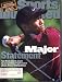 Sports Illustrated August 23 1999 Tiger Woods on Cover (Holds Off Sergio Garcia), Mark McGwire/St. Louis Cardinals & Sammy Sosa/Chicago Cubs, Kordell Stewart/Pittsburgh Steelers, Dusty Baker/San Francisco Giants