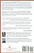 The User's Manual for the Brain (Vol 1)