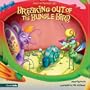 Breaking Out of the Bungle Bird: Based on Proverbs 13:10 (Insect-Inside Series, The)