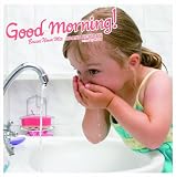 Good Morning! Bossa Nova Mix BRAND NEW DAY! Mixed by MOW �摜