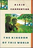 The kingdom of this world