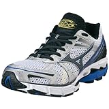 Mizuno Wave Inspire 8 Laufschuhe - 43