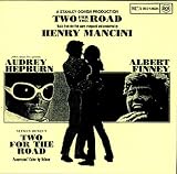 Two for the Road