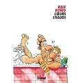 Coeurs chauds