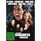 Die besten Sportfilme aller Zeiten