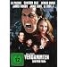 Top 20 Filme, schaut euch diese Filme an.