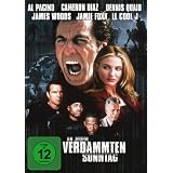 An jedem verdammten Sonntagvon "Al Pacino"