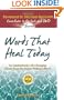 Words That Heal Today
