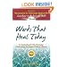 Words That Heal Today
