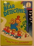Bear Detectives the Case of the Missing Pumpkin