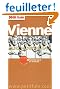 Le Petit Fut� Vienne