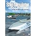 Ship Simulator Extremes: Ferry Pack DLC [Download]