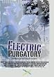 Electric Purgatory
