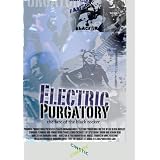Electric Purgatory