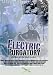 Electric Purgatory